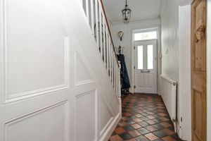 Photo 8- click for photo gallery